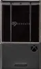 Seagate Expansion Card 1TB für XBoX Series X/S Produktbild-Vorschau 10