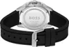 Nur Zeit Hugo Boss Schwarz   Kollektion Ace - mann Produktbild-Vorschau 4