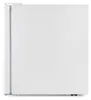 Mini mrazák - bílý - 33 l -  - PRIMO PR146DV Náhled obrázku produktu 12