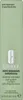 Clinique Anti-Blemish Solutions Clearing concealer - 02, Produktbild-Vorschau 9