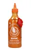 A bottle of Sriracha Mayo sauce. Anteprima dell’immagine prodotto