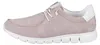 Sioux Herren Halbschuhe in Beige, Modellnummer 12631, für Produktbild-Vorschau 2