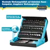 HAZET 2200SC-3, 96 kusov Náhľad obrázku produktu 7