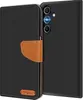 Flipové pouzdro Samsung Galaxy A55 5G pouzdro na mobilní Náhled obrázku produktu 1