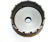 sada vrtáků 8x SDS PLUS 30 - 110 mm Vrták do otvorů Náhled obrázku produktu 4