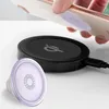 PopSockets - Ausziehbarer Sockel & Griff für Smartphones | Produktbild-Vorschau 22