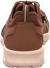 Ecco Sportliche Slipper TERRACRUISE LT M Herren Produktbild-Vorschau 15
