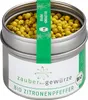 Zitronenpfeffer Produktbild-Vorschau 5