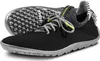Leguano Komfort Schnürschuhe Uni 31373037373137 Schwarz 40 Produktbild-Vorschau 17