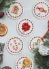 Hermia Concept, NEW036, Vorspeisenschalen-Set (6-teilig), Produktbild-Vorschau 4