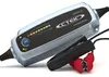 Ctek Lithium XS Produktbild-Vorschau 2