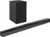 Samsung SAMSUNG HW-B450F/EN Soundbar Produktbild-Vorschau 13
