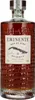 Eminente Reserva 7 Years Old Ron de Cuba 41,3% Vol. 0,7l Produktbild-Vorschau 2