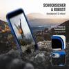TANK-Case für Apple iPhone 6S /6, Farbe:Horizon Produktbild-Vorschau 5