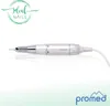 Promed The File 625 Deluxe Set Podgląd zdjęcia produktu 6