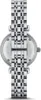 Hodinky Armani AR1908 Náhľad obrázku produktu 5