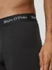 Marco Polo Short 3 er Pack Essential Gr. M Produktbild-Vorschau 10