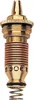 Grohe Grohmix Thermoelement 1/2´´ Bimetall - 47010000 Produktbild-Vorschau 1