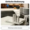 Gastronomie, dopopener, tafelmodel dopopener, blikopener, Productafbeelding-voorbeeld 13