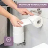 bremermann Bad-Serie PIAZZA - Badezimmer Set 2tlg. 1x Produktbild-Vorschau 3