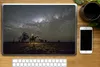 MuchoWow® Laptop Aufkleber Sticker Cover Pferd - Frau - Produktbild-Vorschau 2