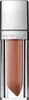 Maybelline New York - Farbelixier-Lippenlack - 720 Nude Produktbild-Vorschau 2
