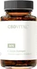 Cistus Immun | 380mg, Zistrose Kapseln | 60 Kapseln Produktbild-Vorschau 3