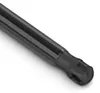 STABILUS Gasfeder Heckscheibe Gasdruckfeder 120281 Produktbild-Vorschau 5