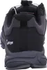 Kastinger FS-Everyhiker Low Trekkingschuh Schwarz in Gr. 43 Produktbild-Vorschau 5