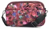 Rieker Damenhandtasche H1029-93 Multi-Rosa Produktbild-Vorschau 2
