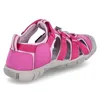 Keen Schuhe Seacamp II Cnx JR, 1022994 Produktbild-Vorschau 27