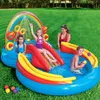 Regenbogen-Spielzentrum Produktbild-Vorschau 2