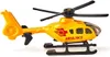 Siku Hubschrauber NOTARZT Spielzeughubschrauber gelb; 856 Produktbild-Vorschau 16