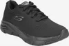 Skechers 149057 Arch Fit Big Appeal - Damen Schuhe Sneaker Produktbild-Vorschau 16