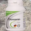 UltraSPORTS ultraPROTECT  Capsule di chonsamina (90 pezzi) Anteprima dell’immagine prodotto 1