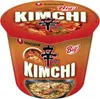 Nongshim Big Bowl SHIN Kim Chi 112g Produktbild-Vorschau 4