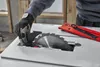 Tischsäge GTS 70-216 Produktbild-Vorschau 6