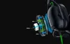 Razer BlackShark V2 X - Headset - Green Produktbild-Vorschau 36