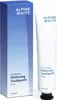 ALPINE WHITE Aufhellende Zahnpasta ALPINE WHITE Whitening Produktbild-Vorschau 1