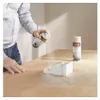 Decosa Konsole groß, 10 cm x 19 cm x 20 cm Produktbild-Vorschau 9