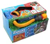 Tuyau d’arrosage extensible - Wonderhoze 30 m - textile Voir les images du produit 10