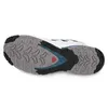 Salomon XA PRO 3D V9 GTX W - GORE-TEX - Damen Wanderschuhe Produktbild-Vorschau 24