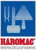 Řezačka na obklady Haromac 300mm Náhled obrázku produktu 3