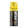 OstroVit | BCAA Shot Lemon and lime with cherry Produktbild-Vorschau 3