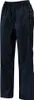 Regatta - Women's Pack It Overtrouser - Regatta Regenhose Produktbild-Vorschau 6