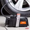 AMIO Kompresor AComp- 02 / 01134 Náhled obrázku produktu 11