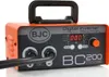 BJC Digitální invertorová nabíječka baterií 12/24V BC-200 Náhled obrázku produktu 3