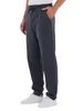 COMEOR Jogginghose Herren Baumwolle Sweathose - Lange Sport Produktbild-Vorschau 1