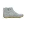 Glerups Stiefel Modell G mit Ledersohle - Dein natürlicher Produktbild-Vorschau 37