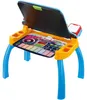 VTech 584904 Mehrfarbig Náhled obrázku produktu 5
